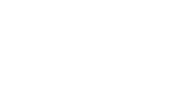 NEDERLANDS-ISRAELITISCHE HOOFDSYNAGOGE logo