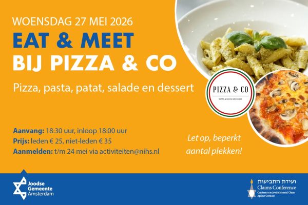 260527 eat & meet
