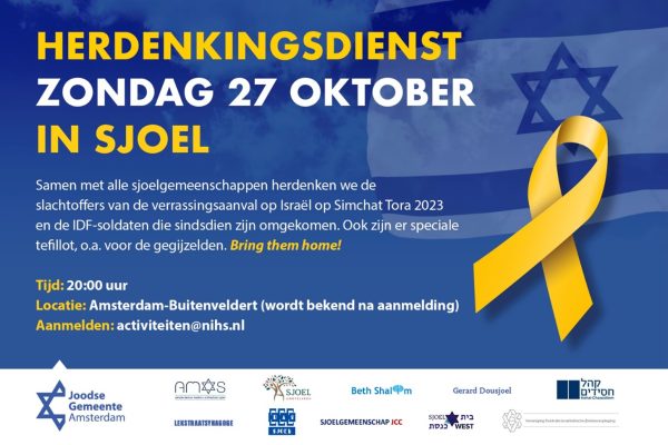 27 oktober